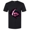 Softstyle CVC T-Shirt Thumbnail