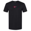 Softstyle CVC T-Shirt Thumbnail