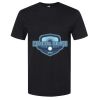 Softstyle CVC T-Shirt Thumbnail