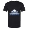 Softstyle CVC T-Shirt Thumbnail