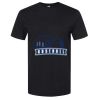 Softstyle CVC T-Shirt Thumbnail