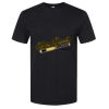 Softstyle CVC T-Shirt Thumbnail