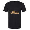 Softstyle CVC T-Shirt Thumbnail