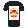 Softstyle CVC T-Shirt Thumbnail