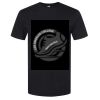 Softstyle CVC T-Shirt Thumbnail
