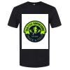 Softstyle CVC T-Shirt Thumbnail