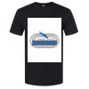 Softstyle CVC T-Shirt Thumbnail