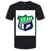 Softstyle CVC T-Shirt Thumbnail