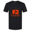 Softstyle CVC T-Shirt Thumbnail