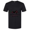 Softstyle CVC T-Shirt Thumbnail