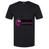 Softstyle CVC T-Shirt Thumbnail
