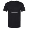 Softstyle CVC T-Shirt Thumbnail