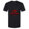Softstyle CVC T-Shirt Thumbnail