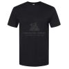 Softstyle CVC T-Shirt Thumbnail