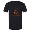 Softstyle CVC T-Shirt Thumbnail