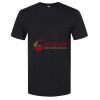 Softstyle CVC T-Shirt Thumbnail