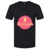 Softstyle CVC T-Shirt Thumbnail