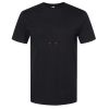 Softstyle CVC T-Shirt Thumbnail