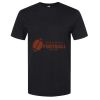 Softstyle CVC T-Shirt Thumbnail