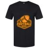 Softstyle CVC T-Shirt Thumbnail