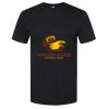 Softstyle CVC T-Shirt Thumbnail