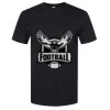 Softstyle CVC T-Shirt Thumbnail