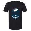 Softstyle CVC T-Shirt Thumbnail