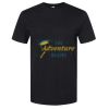 Softstyle CVC T-Shirt Thumbnail