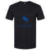 Softstyle CVC T-Shirt Thumbnail