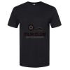 Softstyle CVC T-Shirt Thumbnail