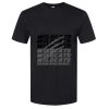 Softstyle CVC T-Shirt Thumbnail