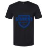 Softstyle CVC T-Shirt Thumbnail