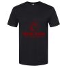 Softstyle CVC T-Shirt Thumbnail