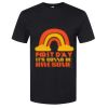 Softstyle CVC T-Shirt Thumbnail