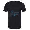Softstyle CVC T-Shirt Thumbnail