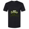 Softstyle CVC T-Shirt Thumbnail