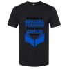Softstyle CVC T-Shirt Thumbnail