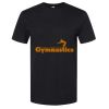 Softstyle CVC T-Shirt Thumbnail