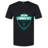 Softstyle CVC T-Shirt Thumbnail