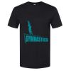 Softstyle CVC T-Shirt Thumbnail