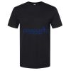Softstyle CVC T-Shirt Thumbnail