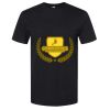 Softstyle CVC T-Shirt Thumbnail
