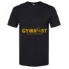 Softstyle CVC T-Shirt Thumbnail