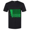 Softstyle CVC T-Shirt Thumbnail