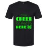 Softstyle CVC T-Shirt Thumbnail
