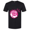 Softstyle CVC T-Shirt Thumbnail