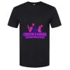 Softstyle CVC T-Shirt Thumbnail