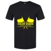 Softstyle CVC T-Shirt Thumbnail
