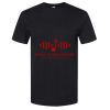Softstyle CVC T-Shirt Thumbnail
