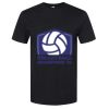 Softstyle CVC T-Shirt Thumbnail
